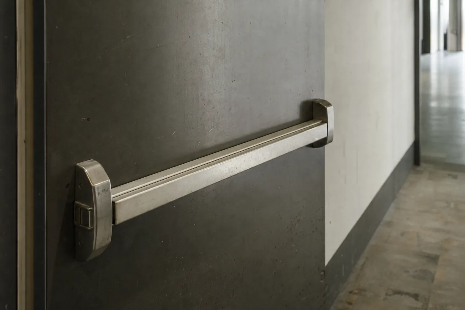 Silverpin Mobile Locksmith - Commercial in Daytona Beach