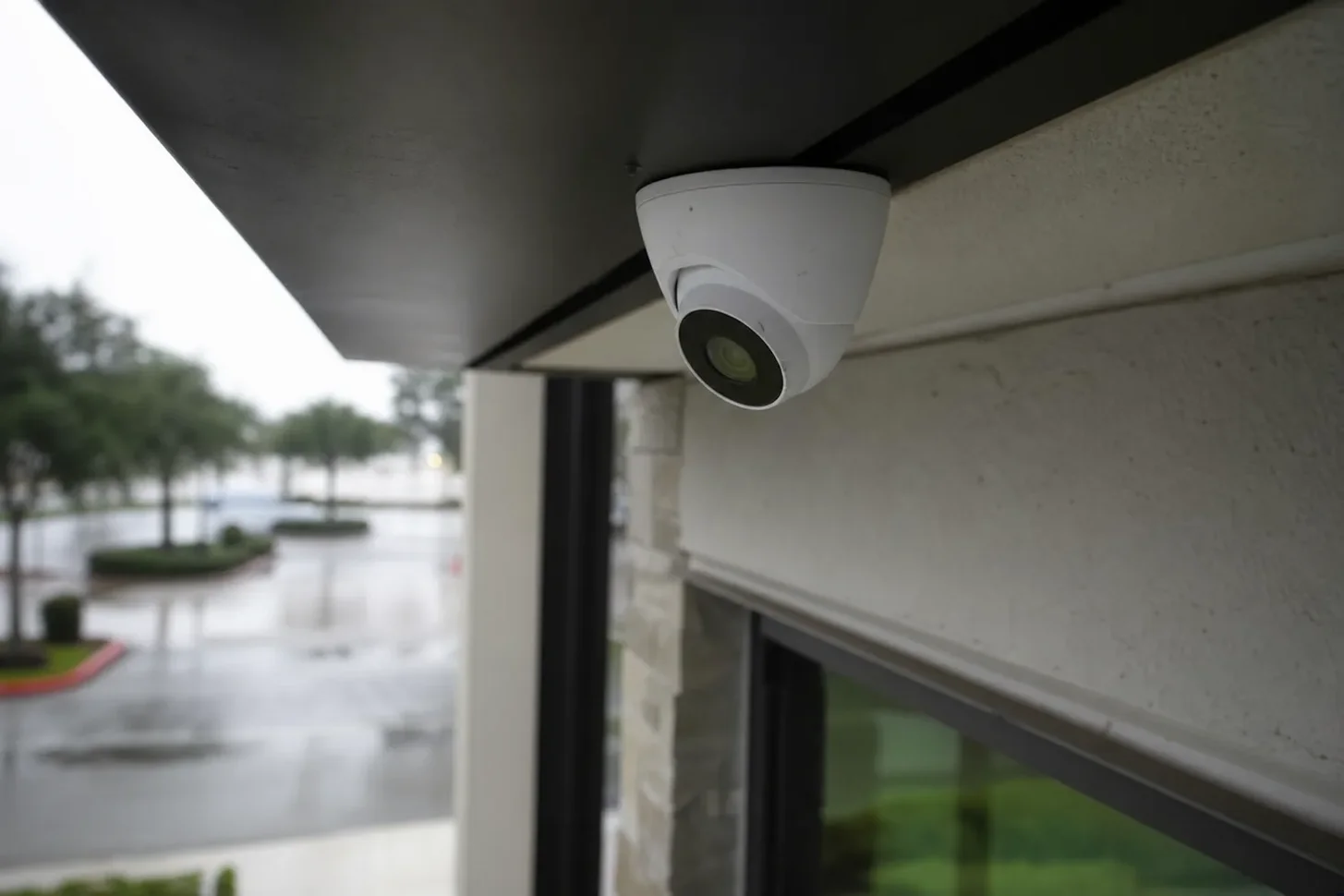 Silverpin Mobile Locksmith - Commercial in Daytona Beach